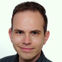 Dr. Markus S. Feser