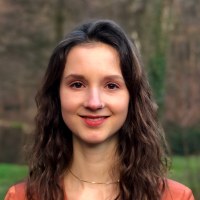 Marlene Steinbach
