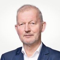 Prof. Dr. Olaf Köller