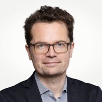 Prof. Dr. Oliver Lüdtke