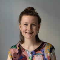 Dr. Ricarda Ullrich