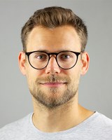 Dr. Richard Sannert