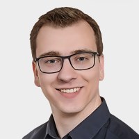 Sebastian Groß