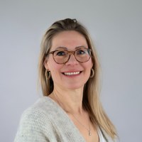 Sibylle Bremer