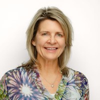 Stefanie Zindler