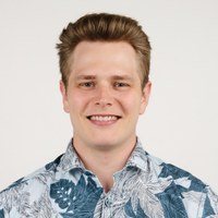 Thore Heinrich Lotzin