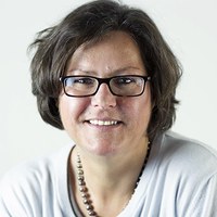 Ute Ringelband
