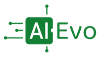Project Logo