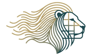 Project Logo