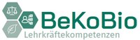 Project Logo