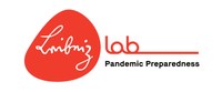 Project Logo