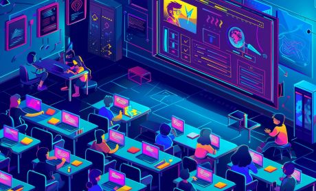 Lernverläufe analysieren