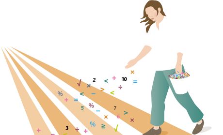 Mathematikunterricht verbessern