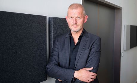 „Es gibt kein Zurück mehr“