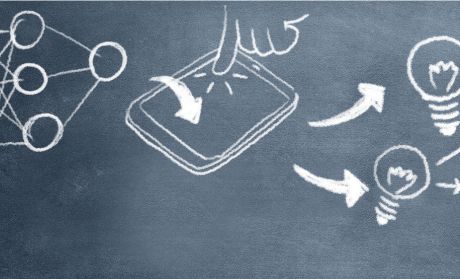 Die Lernumgebungen des KI-Labors