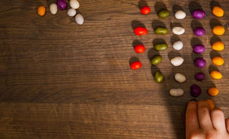 Diagnosefähigkeit im Biologie-Lehramtsstudium messen und fördern