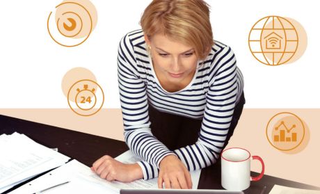 10 Schritte auf dem Weg zur erfolgreichen Online-Fortbildung für Lehrkräfte