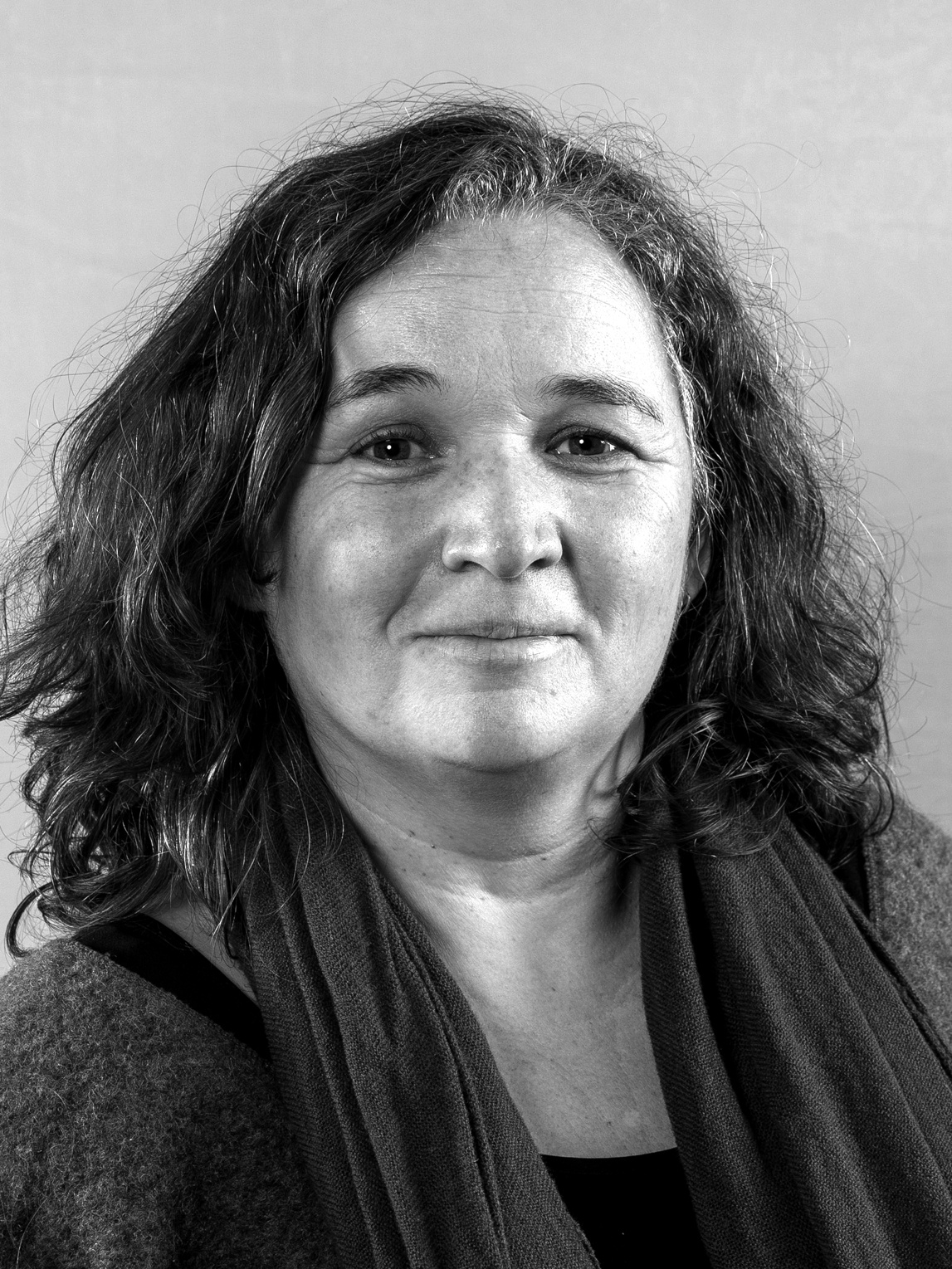 Prof. Dr. Susanne Prediger ist stellvertretende Direktorin der Abteilung Fachbezogener Erkenntnistransfer am IPN. Die Mathematikdidaktikerin ist unter anderem Vorsitzende Leiterin des DZLM. prediger@leibniz-ipn.de