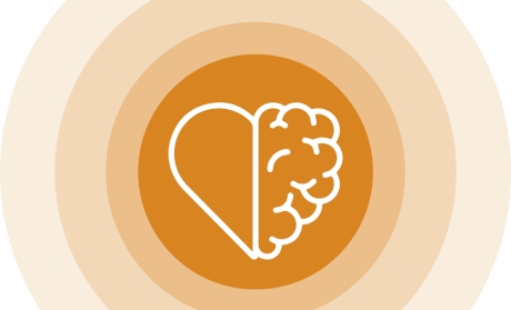 Mit Empathie zum Erfolg?