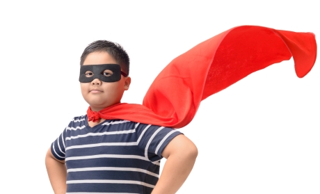 Forschen für gerechtere Chancen auf Bildung von Anfang an