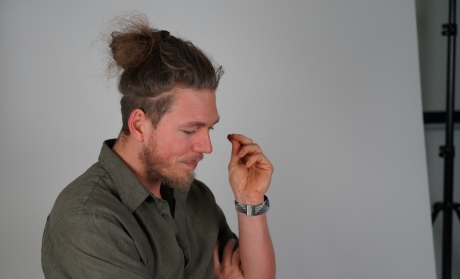 Was beeinflusst die Lernmotivation von Schülerinnen und Schülern?