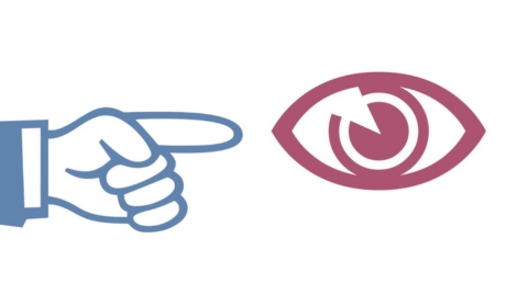 Lernen mit komplexen Repräsentationen in der Organischen Chemie