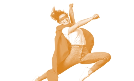 Fachliches oder fachdidaktisches Wissen –  was benötigt eine gute Lehrkraft?