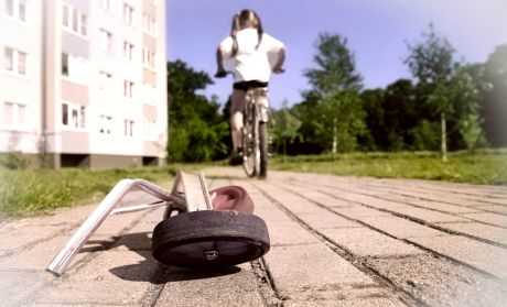 Hausaufgabenhilfe – wann ist sie wirklich hilfreich?