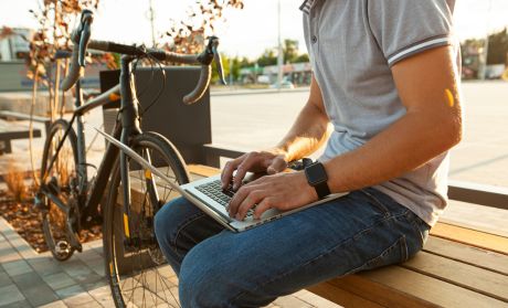 Was Studierende wollen und brauchen