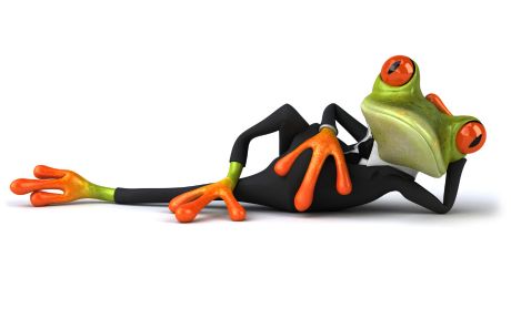 Hör mal! Aufgaben der Internationalen JuniorScienceOlympiade eignen sich gut, um mit Schüler*innen zu experimentieren