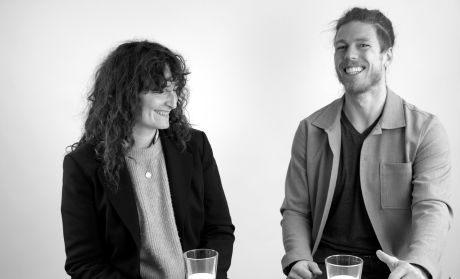 Wer bin ich? Womit das Selbstbild von Kindern und Jugendlichen zusammenhängt