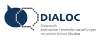 Project Logo