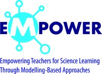 Project Logo
