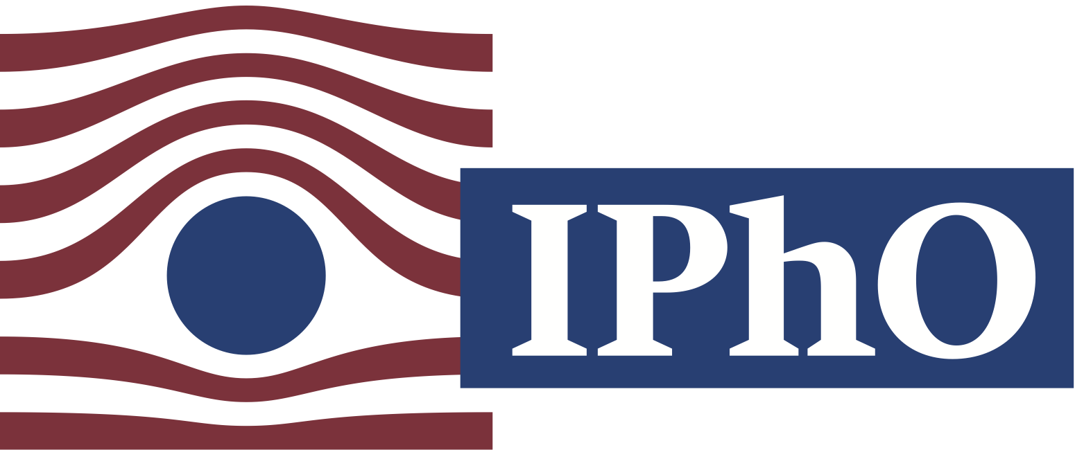 Project Logo