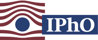 Project Logo