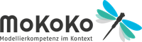 Project Logo