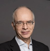 Prof. Dr. Aiso Heinze