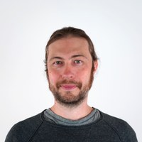 Andreas Mühling