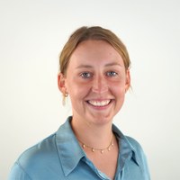 Dr. Anna Hilz