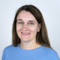 Anna Hülsing