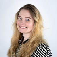 Anna Maria "Mary" Rotermund