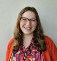 Annabel Maisl