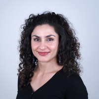 Arya-Ronahi Dogan