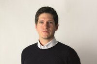 Bastian Carstensen