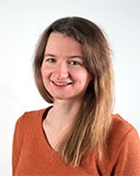 Carolin Flerlage