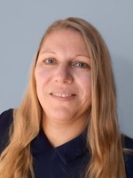 Christin Laschke