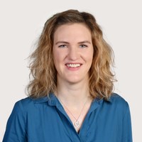 Dr. Christine Köhler