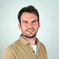 Dr. Finn Kristen Matthiesen