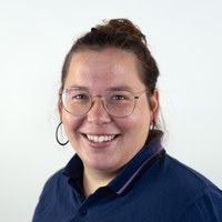 Franziska Fischer