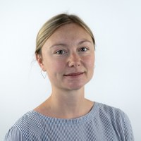 Dr. Gyde Wartenberg
